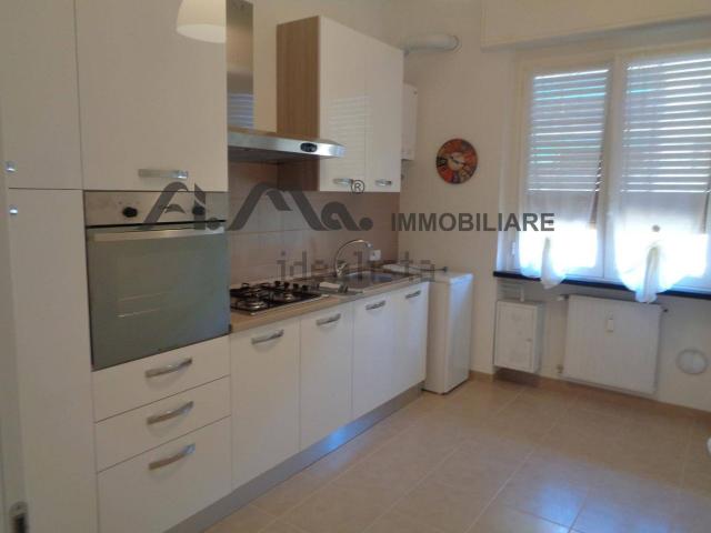 Appartamento in vendita a La Rocca, Albisola Capo