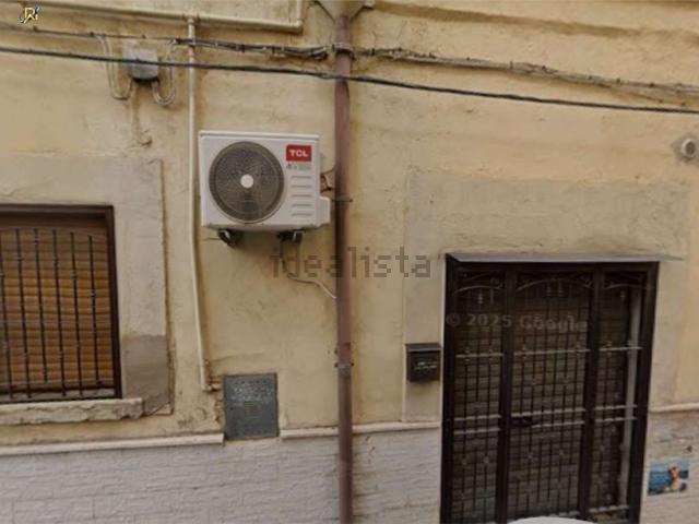 Appartamento in vendita a Puglia, Foggia
