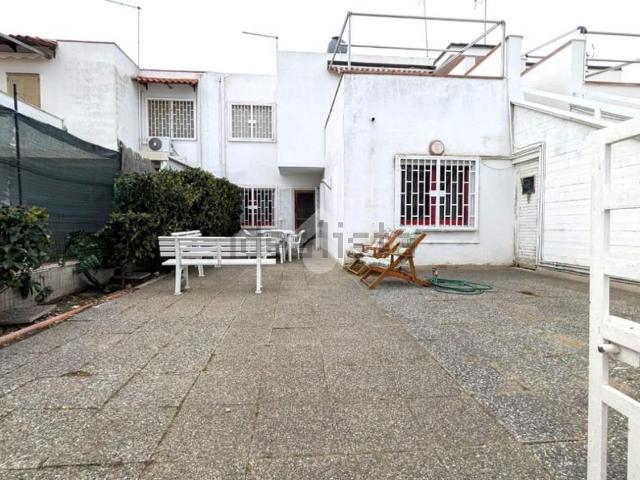 Appartamento in vendita a Puglia, Barletta-andria-trani