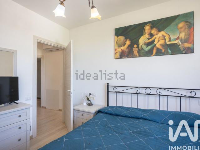 Appartamento in vendita a Marche, Macerata