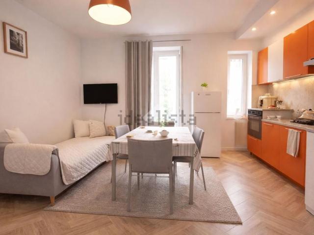 Appartamento in vendita a Piemonte, Alessandria