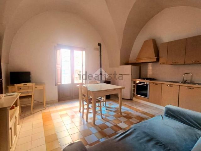 Appartamento in vendita a Puglia, Lecce
