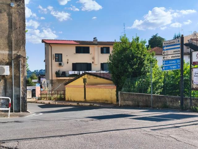 Appartamento in vendita a Roma Capitale, Lazio