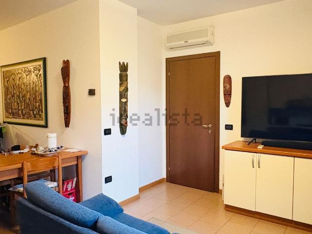 Appartamento in vendita a Legnago, Veneto