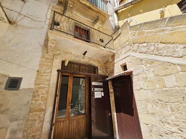 Appartamento in vendita a Puglia, Bari