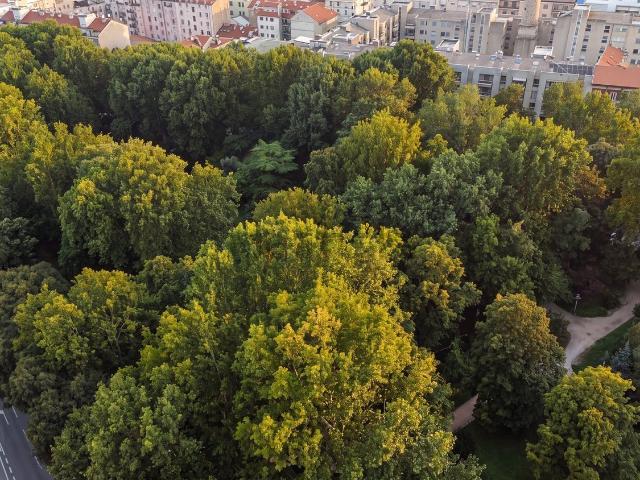 Appartamento in vendita a Cologna, Trieste