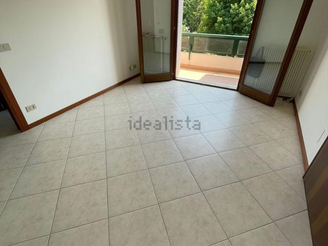 Appartamento in vendita a Mira, Veneto