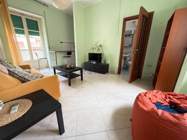 Appartamento in vendita a San Nicola La Strada, Campania