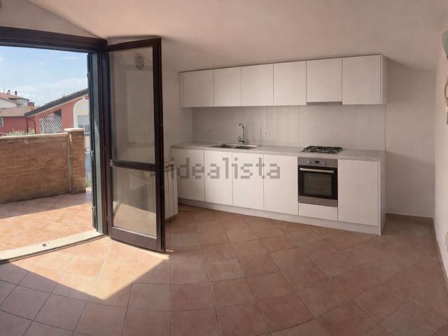 Appartamento in vendita a Perugia