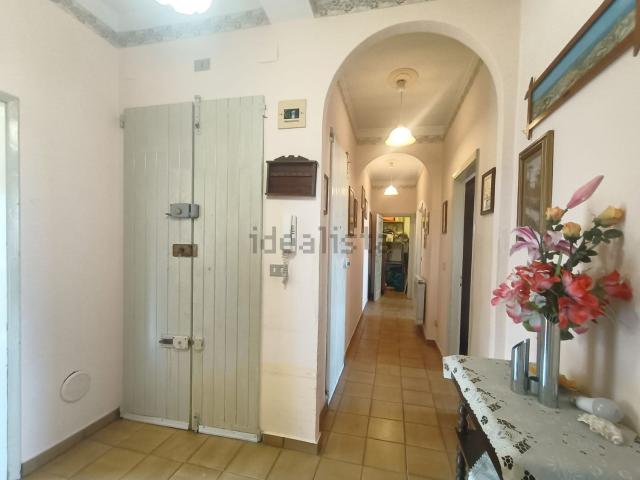 Appartamento in vendita a Rosselli, Modena