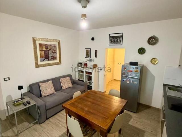 Appartamento in vendita a Punta, Modena