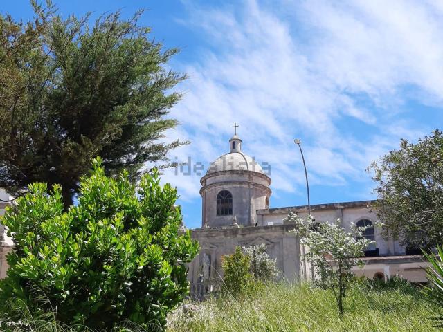 Appartamento in vendita a Civita, Puglia