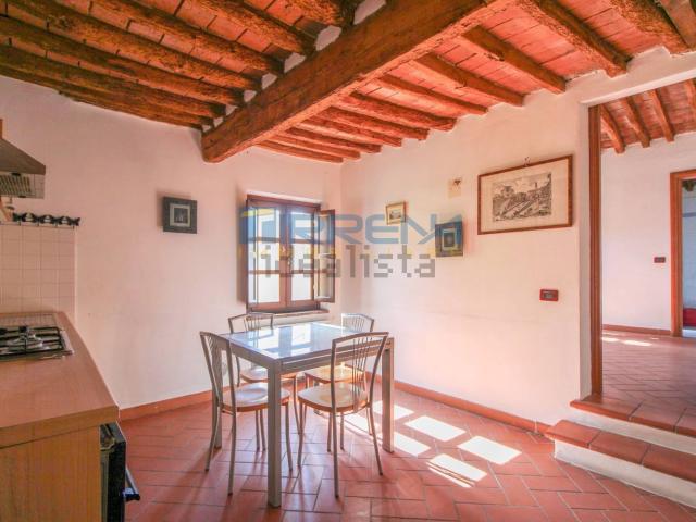Appartamento in vendita a Cascina, Toscana