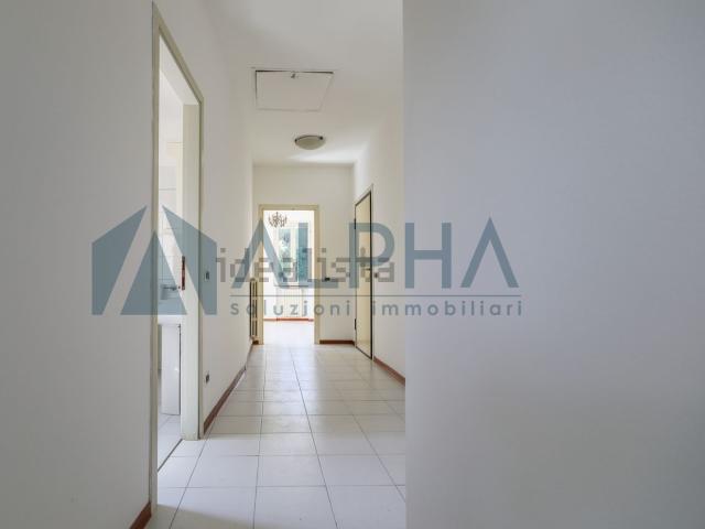 Appartamento in vendita a Unione dei comuni Valle del Savio, Mercato Saraceno