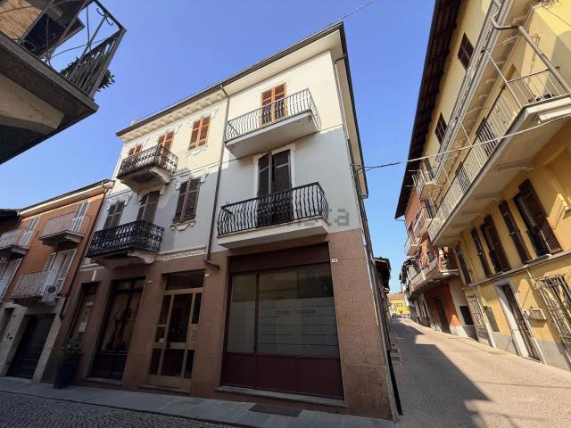 Appartamento in vendita a Piemonte, Cuneo