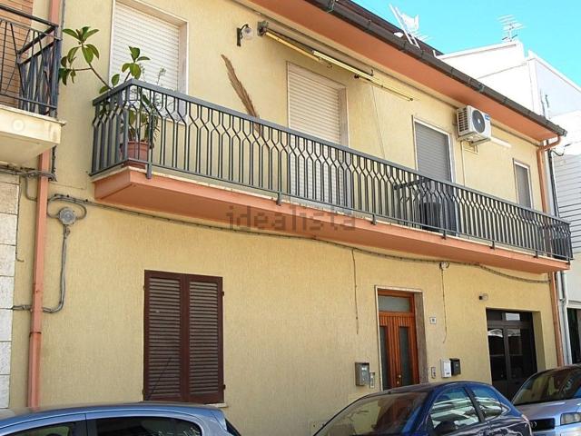 Appartamento in vendita a Piana Grande, Roseto degli Abruzzi