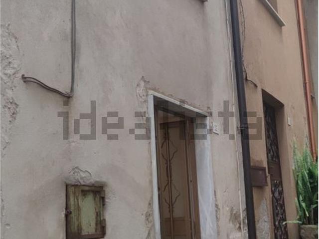 Appartamento in vendita a Stella Cilento, Campania