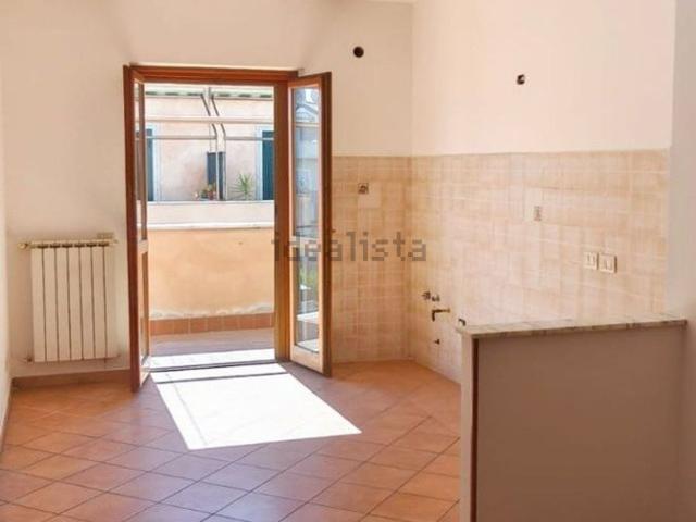 Appartamento in vendita a Tivoli Terme, Roma Capitale