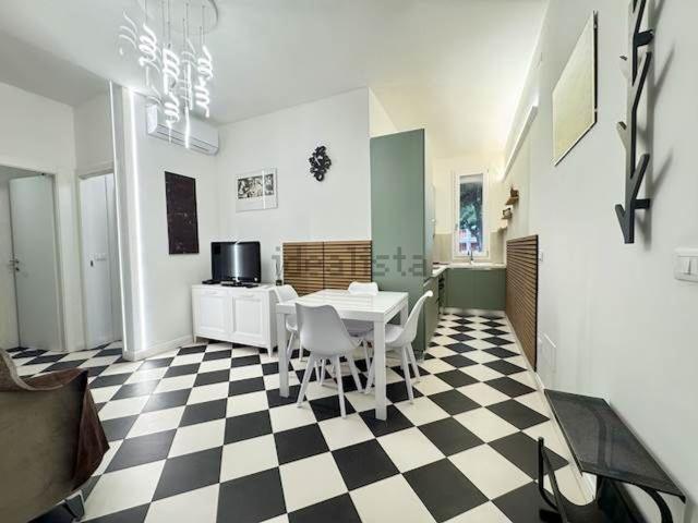 Appartamento in vendita a Comacchio, Reggio Emilia
