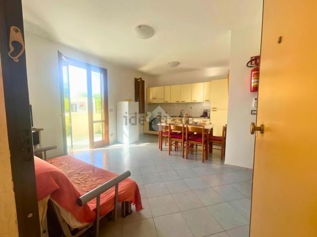 Appartamento in vendita a Sant'isidoro, Puglia