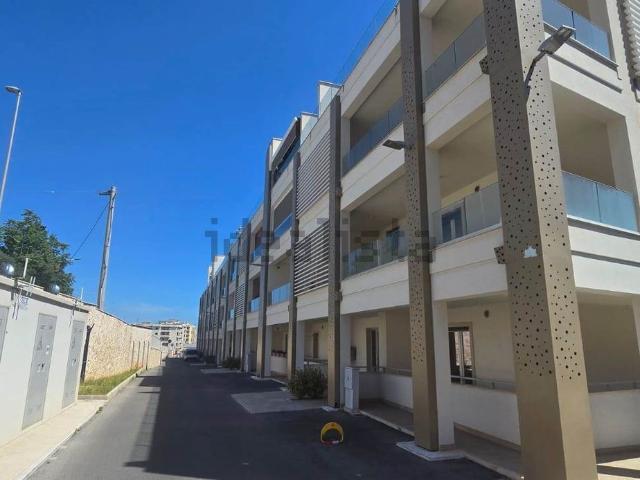 Appartamento in vendita a Puglia, Taranto