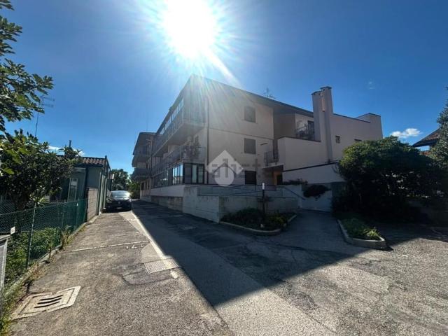 Appartamento in vendita a Porto Corsini, Ravenna