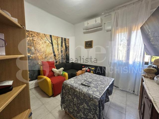 Appartamento in vendita a Casaralta, Bologna