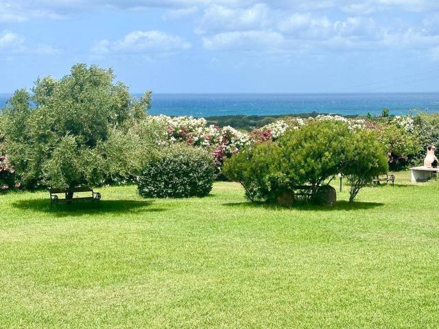 Appartamento in vendita a Codaruina, Sardigna/Sardegna