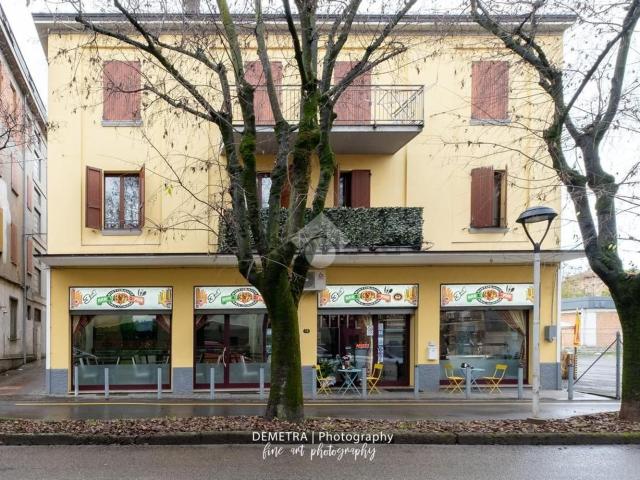 Appartamento in vendita a Unione di comuni Terre di Castelli, Vignola