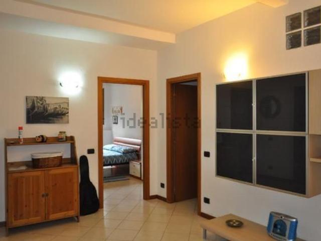 Appartamento in vendita a Pusiano, Lombardia