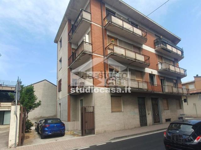 Appartamento in vendita a Galeotta, Sant'angelo Lodigiano