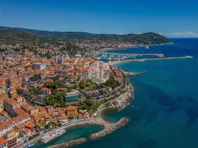 Appartamento in vendita a Caramagnetta, Imperia