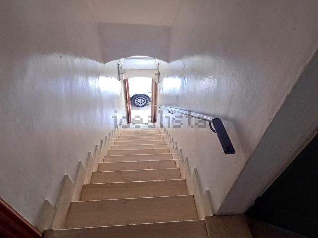 Appartamento in vendita a Puglia, Brindisi