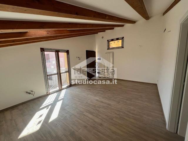 Appartamento in vendita a Cremosano, Lombardia