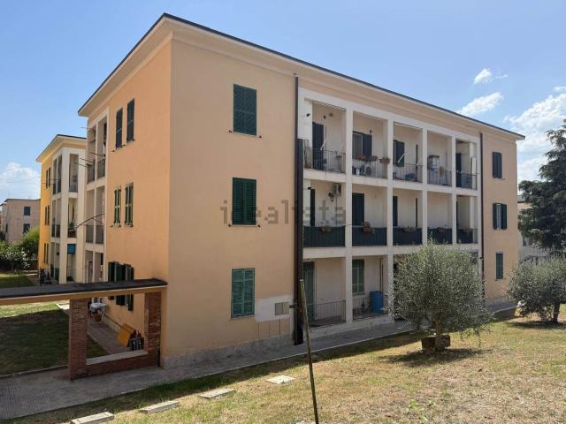 Appartamento in vendita a Ceprano, Frosinone