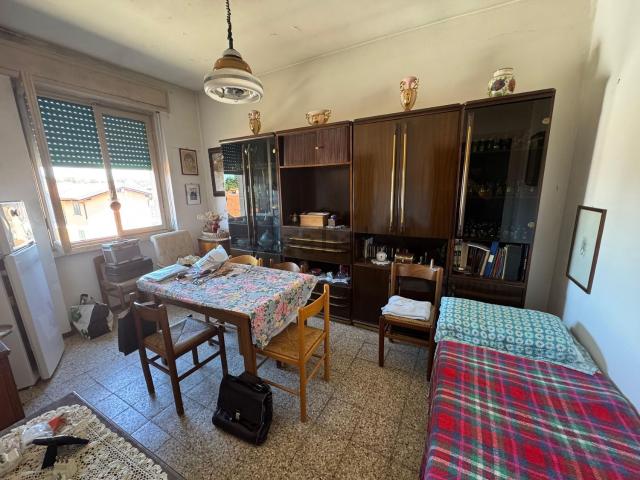 Appartamento in vendita a Arsago Seprio, Lombardia