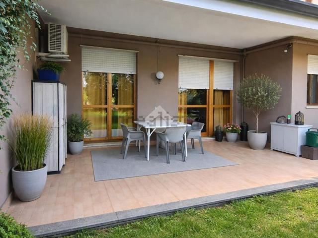 Appartamento in vendita a Piemonte, Alessandria