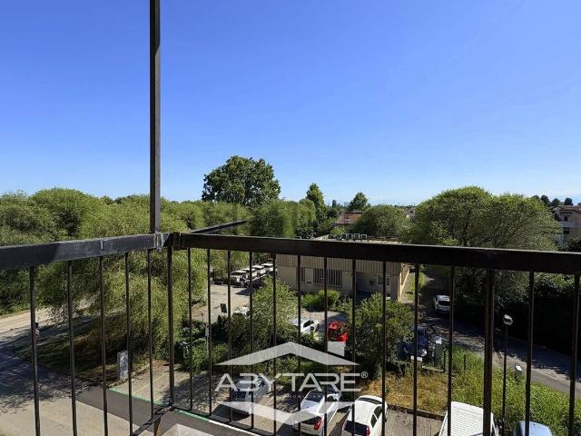 Appartamento in vendita a Piemonte, Torino