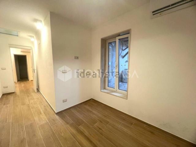 Appartamento in vendita a Municipio 2, Puglia