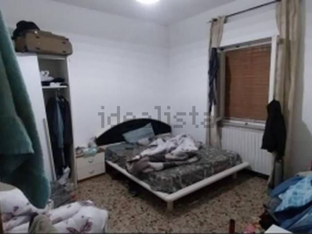 Appartamento in vendita a San Marone, Marche