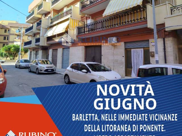 Appartamento in vendita a San Giacomo Settefrati, Puglia