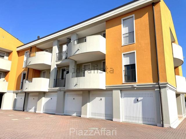 Appartamento in vendita a Brugine, Padova