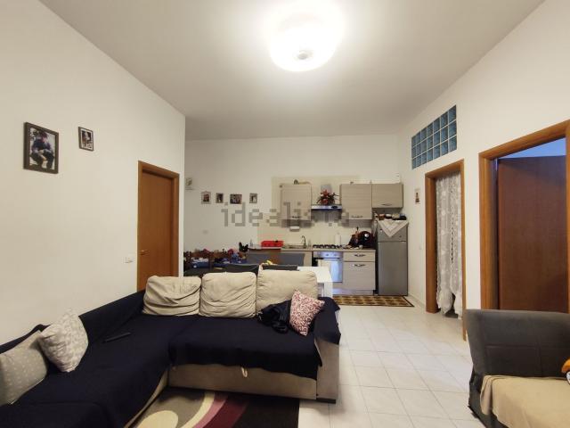 Appartamento in vendita a Altopascio, Lucca