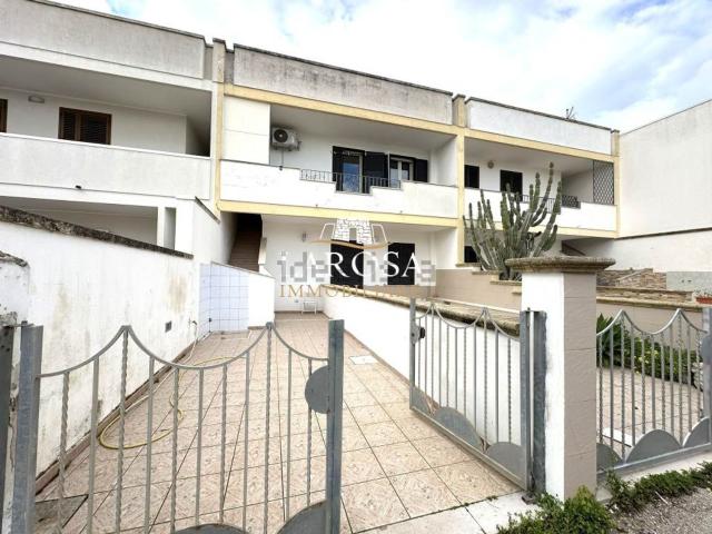 Appartamento in vendita a Puglia, Lecce