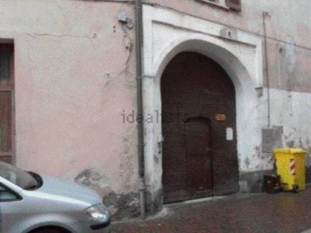 Appartamento in vendita a Piemonte, Alessandria
