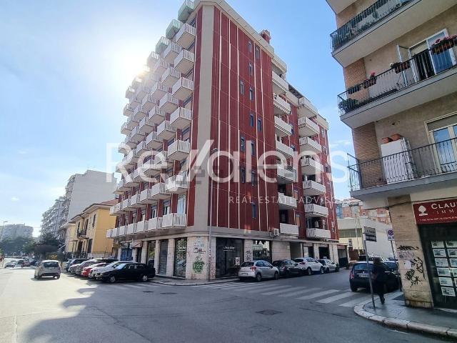 Appartamento in vendita a Municipio 2, Puglia
