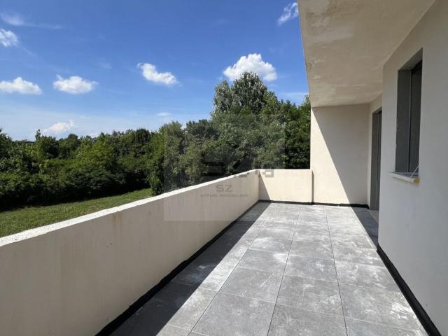 Appartamento in vendita a San Lazzaro, Padova