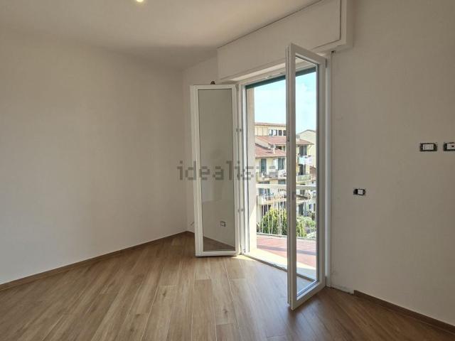 Appartamento in vendita a Quartiere 4, Firenze
