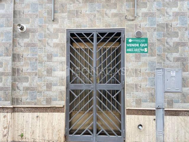 Appartamento in vendita a Puglia, Foggia
