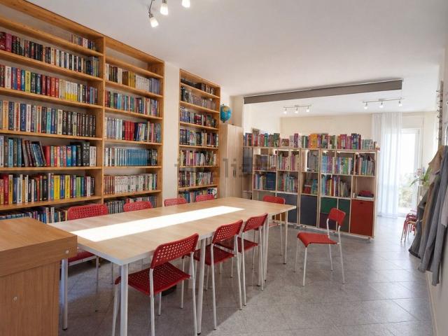 Appartamento in vendita a Cotone, Viareggio
